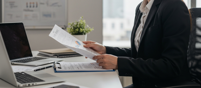 Можно ли дважды в год выбирать единый налог для ФЛП